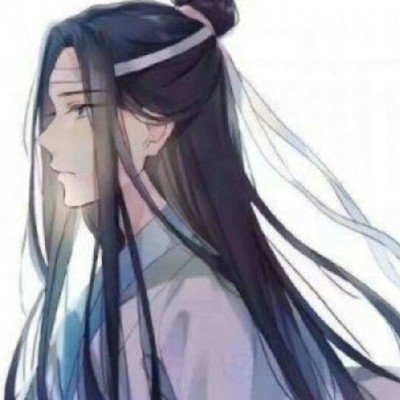 “世界越乱 他们越要来中国”
